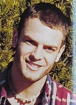 Dall'Aglio, Alan